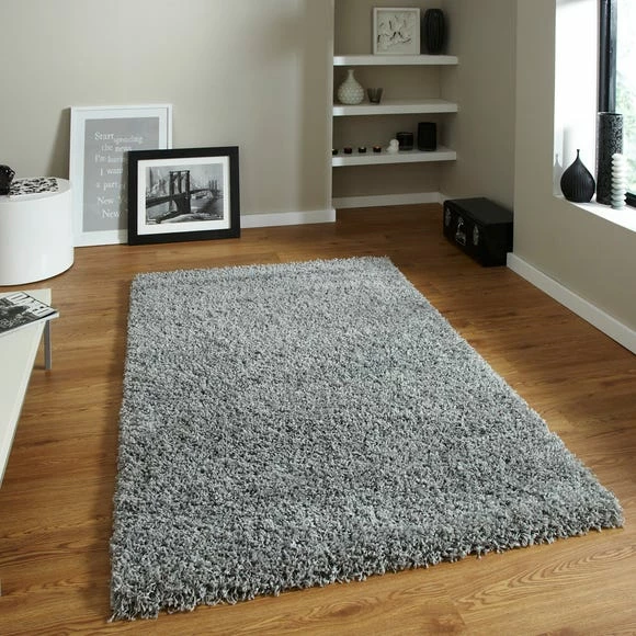 Think Rugs Vista Rug 3 Think Rugs Vista Rug