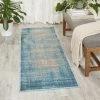 Karma 1 Runner 1 Karma 1 Runner -Modern Rugs Home 30587886
