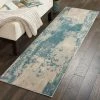Nourison Maxwell 13 Runner 1 Nourison Maxwell 13 Runner -Modern Rugs Home 30588081