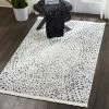 Nourison Kamala 2 Rug -Modern Rugs Home 30614956