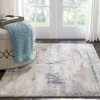 Nourison Maxell 17 Rug 2 Nourison Maxell 17 Rug -Modern Rugs Home 30615027