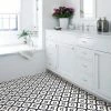 Floorpops Comet Self Adhesive Floor Tiles 1 Floorpops Comet Self Adhesive Floor Tiles -Modern Rugs Home 30623446