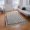Think Rugs Boho 7043 Rug -Modern Rugs Home 30632179