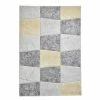 Think Rugs Brooklyn 22192 Rug -Modern Rugs Home 30632223