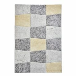 Think Rugs Brooklyn 22192 Rug