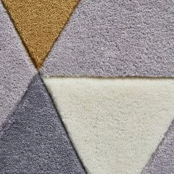 Think Rugs Hong Kong 3653 Rug -Modern Rugs Home 30632264 alt02