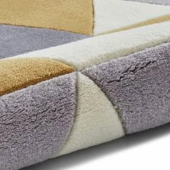 Think Rugs Hong Kong 3653 Rug -Modern Rugs Home 30632264 alt04