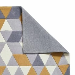 Think Rugs Hong Kong 3653 Rug -Modern Rugs Home 30632264 alt05