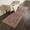 Nourison Ankara Global 1 Runner 2 Nourison Ankara Global 1 Runner -Modern Rugs Home 30637004