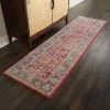 Nourison Ankara Global 2 Runner 1 Nourison Ankara Global 2 Runner -Modern Rugs Home 30637013