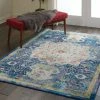 Nourison Ankara Global 3 Rug 2 Nourison Ankara Global 3 Rug -Modern Rugs Home 30637028