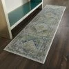 Nourison Ankara Global 7 Runner 2 Nourison Ankara Global 7 Runner -Modern Rugs Home 30637076