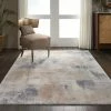 Nourison Rustic Textures 2 Rug 2 Nourison Rustic Textures 2 Rug -Modern Rugs Home 30637096