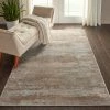Rustic Textures 3 Rug 1 Rustic Textures 3 Rug -Modern Rugs Home 30637101