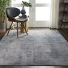 Nourison Rustic Textures 5 Rug 1 Nourison Rustic Textures 5 Rug -Modern Rugs Home 30637115
