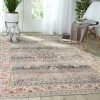 Nourison Vintage Kashan 1 Rug 2 Nourison Vintage Kashan 1 Rug -Modern Rugs Home 30637134