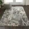Nourison Fusion 10 Rug 1 Nourison Fusion 10 Rug -Modern Rugs Home 30637257