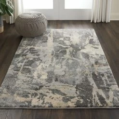Nourison Fusion 10 Rug