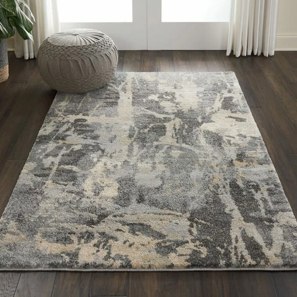 Nourison Fusion 10 Rug 3 Nourison Fusion 10 Rug