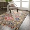 Nourison Nomad 5 Rug 2 Nourison Nomad 5 Rug -Modern Rugs Home 30637293