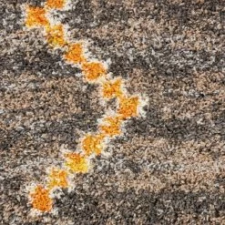 Nourison Nomad 5 Rug 11 Nourison Nomad 5 Rug -Modern Rugs Home 30637293 alt03