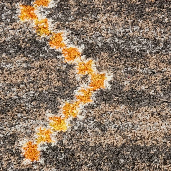 Nourison Nomad 5 Rug 6 Nourison Nomad 5 Rug - Image 4