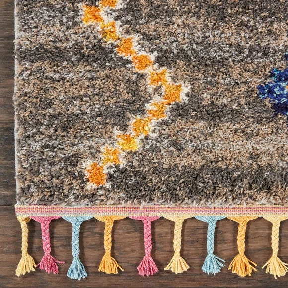 Nourison Nomad 5 Rug 8 Nourison Nomad 5 Rug - Image 6