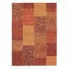 Flair Romance Patchwork Rug 2 Flair Romance Patchwork Rug -Modern Rugs Home 30639790