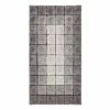 Velvet 3D Cube Rug 1 Velvet 3D Cube Rug -Modern Rugs Home 30639870
