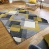 Flair Hand Carved Nimbus Rug 1 Flair Hand Carved Nimbus Rug -Modern Rugs Home 30639946