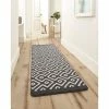 Marvel Mat Marvel Diamond Runner 2 Marvel Mat Marvel Diamond Runner -Modern Rugs Home 30660682