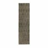 Dunelm 5a Fifth Avenue Sheer Diamond Runner 1 Dunelm 5a Fifth Avenue Sheer Diamond Runner -Modern Rugs Home 30663474