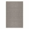 Dunelm Grey Diamond Geometric Weave Rug 1 Dunelm Grey Diamond Geometric Weave Rug -Modern Rugs Home 30663529