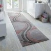 Dunelm Mirage Runner 1 Dunelm Mirage Runner -Modern Rugs Home 30663570