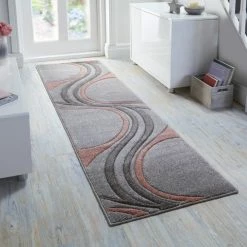 Dunelm Mirage Runner