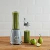 Dunelm 300W Grey Table Blend And Go Blender 2 Dunelm 300W Grey Table Blend And Go Blender -Modern Rugs Home 30670810