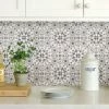 InHome Catalan Self Adhesive Backsplash Tiles 1 InHome Catalan Self Adhesive Backsplash Tiles -Modern Rugs Home 30677655