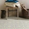 Floorpops Antico Self Adhesive Floor Tiles 2 Floorpops Antico Self Adhesive Floor Tiles -Modern Rugs Home 30677705