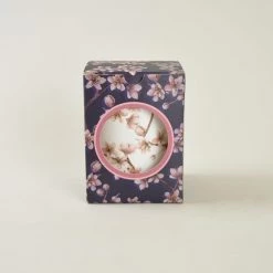 Dunelm Japan Wax Filled Pot 8 Dunelm Japan Wax Filled Pot -Modern Rugs Home 30678512 alt02