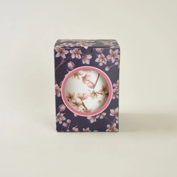 Dunelm Japan Wax Filled Pot 5 Dunelm Japan Wax Filled Pot - Image 3