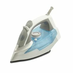 Dunelm 2200W Ceramic Iron