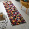 Dynamic Runner -Modern Rugs Home 30690244