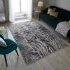 Flair Lyra Rug 1 Flair Lyra Rug -Modern Rugs Home 30690285