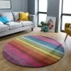 Flair Candy Wool Rug 1 Flair Candy Wool Rug -Modern Rugs Home 30690315