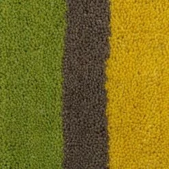 Flair Candy Wool Rug -Modern Rugs Home 30690315 alt02