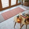 Flair Anu Wool Runner 1 Flair Anu Wool Runner -Modern Rugs Home 30690323