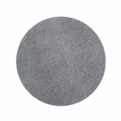 Marvel Mat Marvel Circle Washable Mat