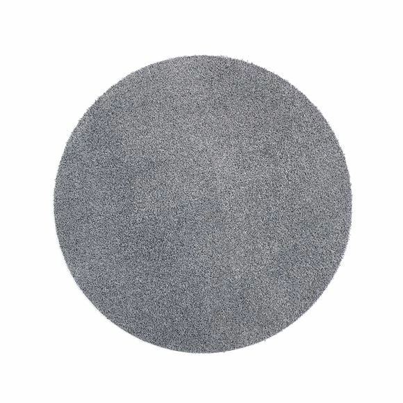 Marvel Mat Marvel Circle Washable Mat 3 Marvel Mat Marvel Circle Washable Mat