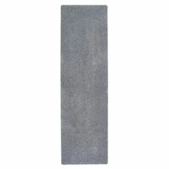 Marvel Mat Silver Washable Runner