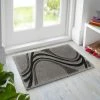 Dunelm Mirage Doormat 2 Dunelm Mirage Doormat -Modern Rugs Home 30696882